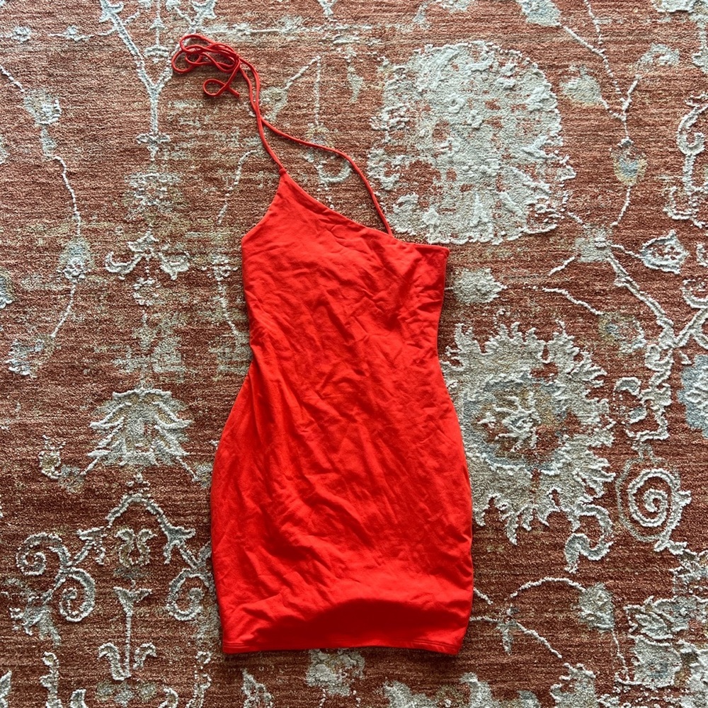 Oh Polly Dress size US 2